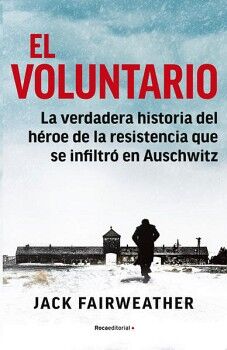 EL VOLUNTARIO