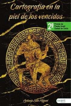 CARTOGRAF�A EN LA PIEL DE LOS VENCIDOS