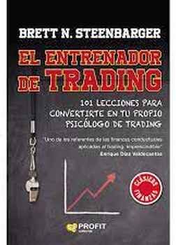 ENTRENADOR DE TRADING, EL