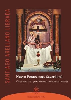 NUEVO PENTECOSTS SACERDOTAL