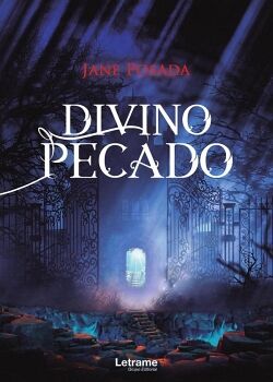 DIVINO PECADO