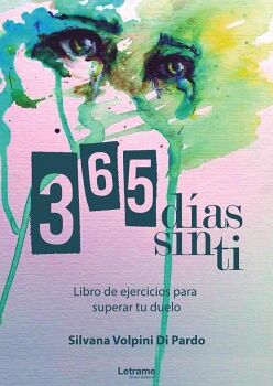 365 DAS SIN TI