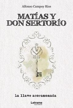 MAT�AS Y DON SERTOR�O