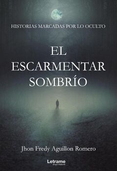 EL ESCARMENTAR SOMBRO