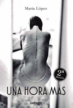 UNA HORA MS