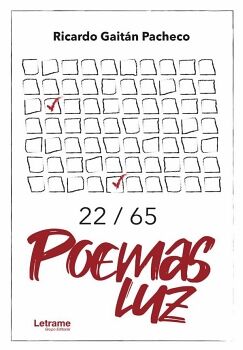 POEMAS LUZ