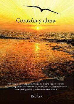 CORAZN Y ALMA