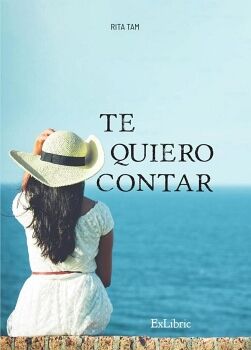 TE QUIERO CONTAR