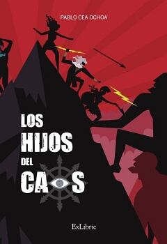 LOS HIJOS DEL CAOS