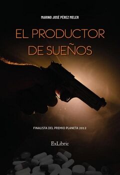 EL PRODUCTOR DE SUEOS