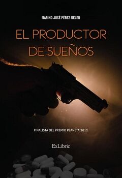 EL PRODUCTOR DE SUE�OS