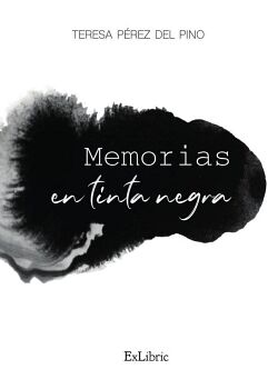 MEMORIAS EN TINTA NEGRA