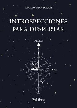 INTROSPECCIONES PARA DESPERTAR