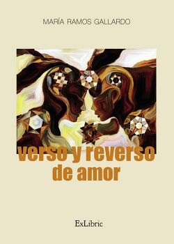 VERSO Y REVERSO DE AMOR