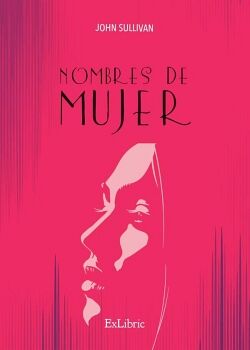 NOMBRES DE MUJER