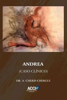 ANDREA. CASO CLNICO