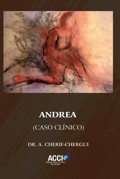 ANDREA. CASO CL�NICO