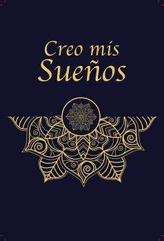 AGENDA CREO MIS SUEN OS