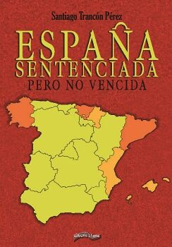 ESPAA SENTENCIADA