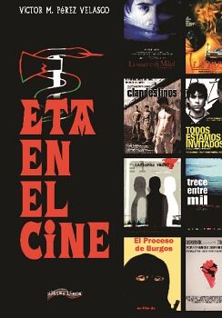 ETA Y EL CINE