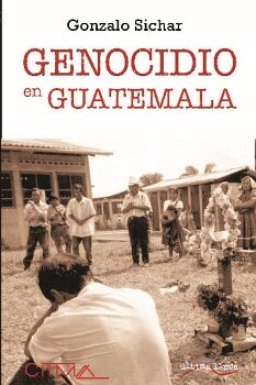 EL GENOCIDIO DE GUATEMALA
