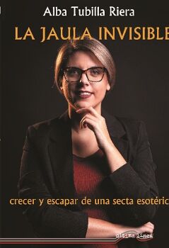 LA JAULA INVISIBLE