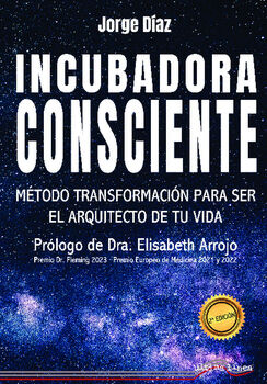 INCUBADORA CONSCIENTE
