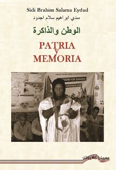 PATRIA Y MEMORIA