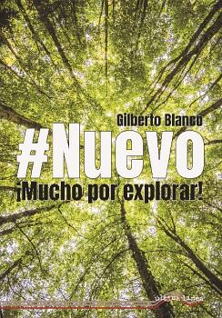 NUEVO