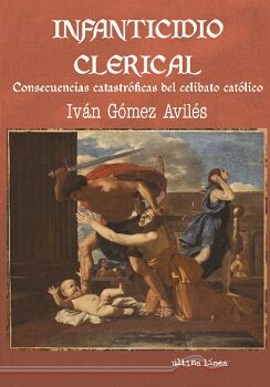 INFANTICIDIO CLERICAL