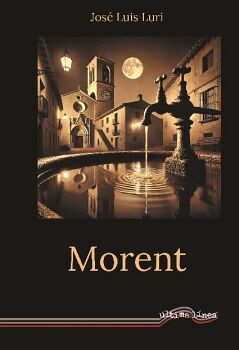 MORENT