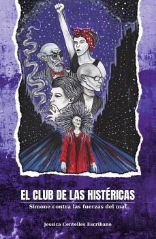 EL CLUB DE LAS HIST�RICAS