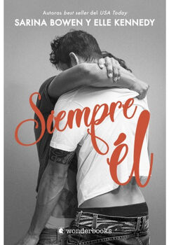 SIEMPRE �L