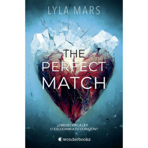 THE PERFECT MATCH