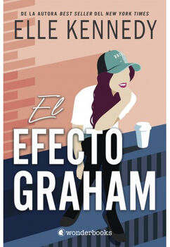 EFECTO GRAHAM, EL