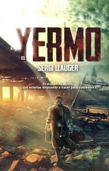 YERMO, EL