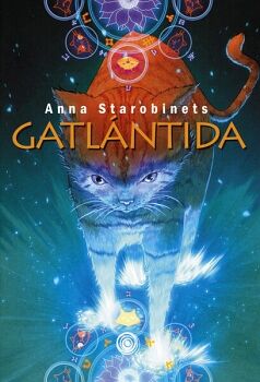 GATLNTIDA