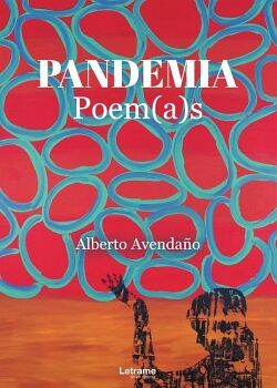 PANDEMIA POEM(A)S