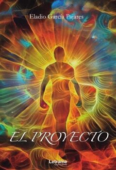 EL PROYECTO