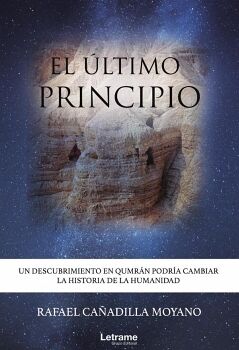 EL LTIMO PRINCIPIO