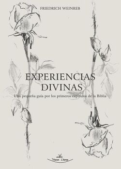 EXPERIENCIAS DIVINAS