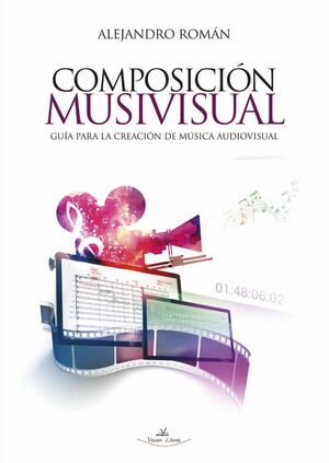 COMPOSICI�N MUSIVISUAL