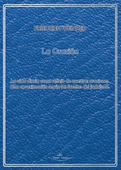 LA ORACI�N