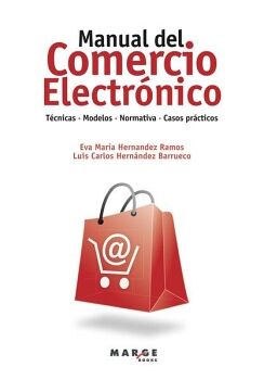 MANUAL DEL COMERCIO ELECTR�NICO