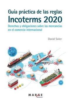 GU�A PR�CTICA DE LAS REGLAS INCOTERMS 2020