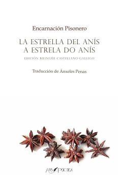 LA ESTRELLA DEL AN�S / A ESTRELA DO AN�S