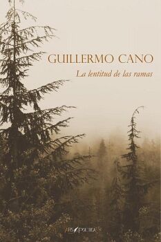 LA LENTITUD DE LAS RAMAS