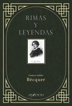 RIMAS Y LEYENDAS
