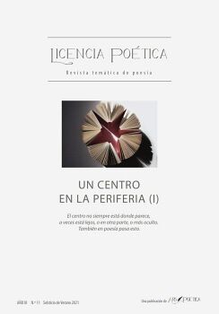LICENCIA POETICA 11
