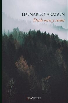 DESDE OCRES Y VERDES